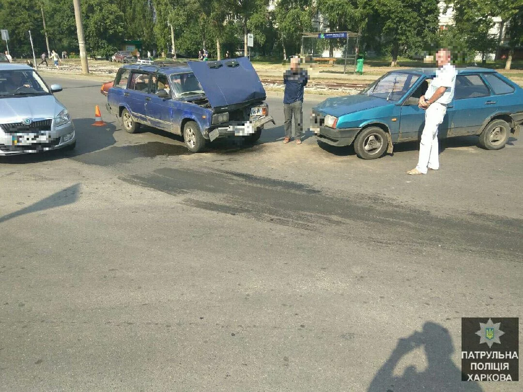 8ajfgj.webp