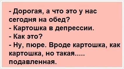 8AWFuSr0x8s.webp