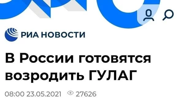 8b0a81c1e1fc7e120a3314b.webp