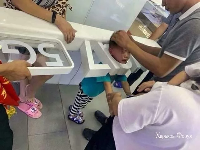 8b12c7a40663cb480ca2f3c.webp