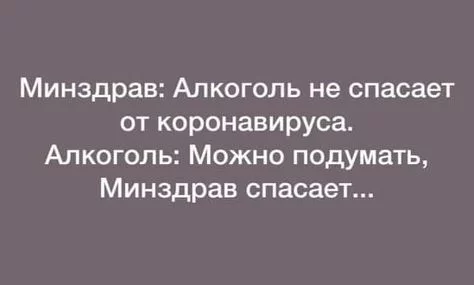 8b1df66986a9c69610ce79f19fe816e2.webp