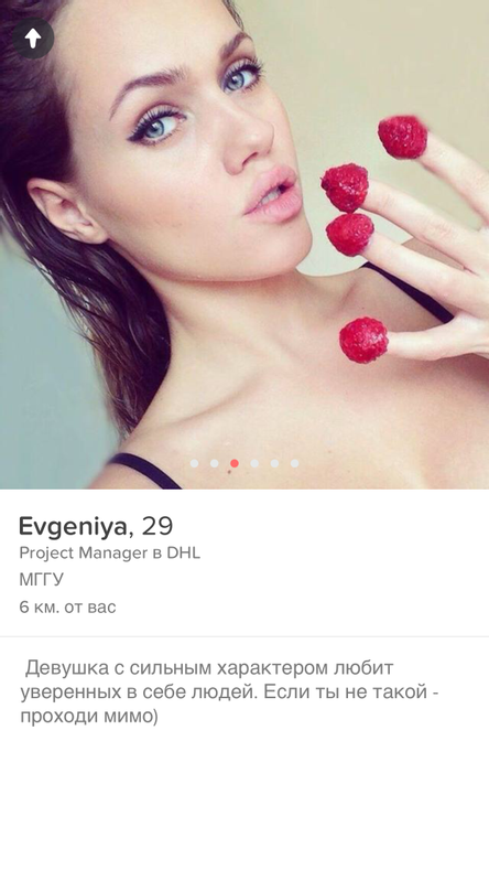 8b22f3de0c6b7eb0a383225.png