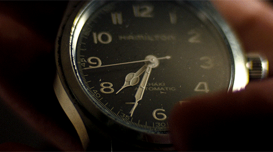 8b2562ef8c1665775e6faf1814a7cc91674f0255.gif