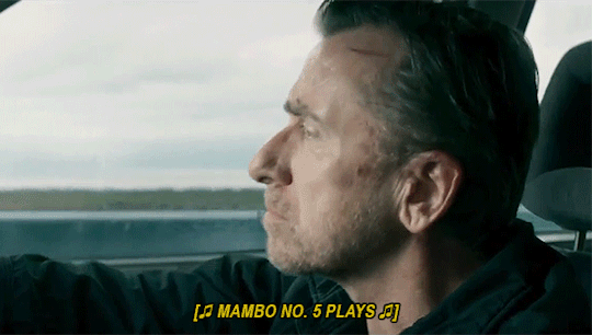 8b2798666efd21deaa38aaf13e27bf7820b54e1c.gif