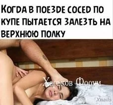 8b29185c33f4b16fa90.webp