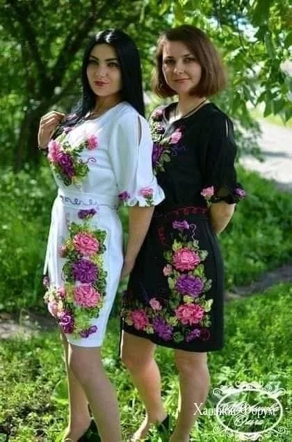 8b3675edc0b3b997e.webp
