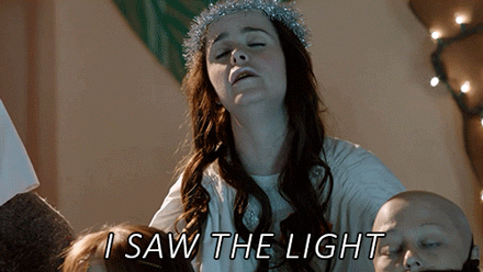 8b37ef42e0cb4026a9.gif