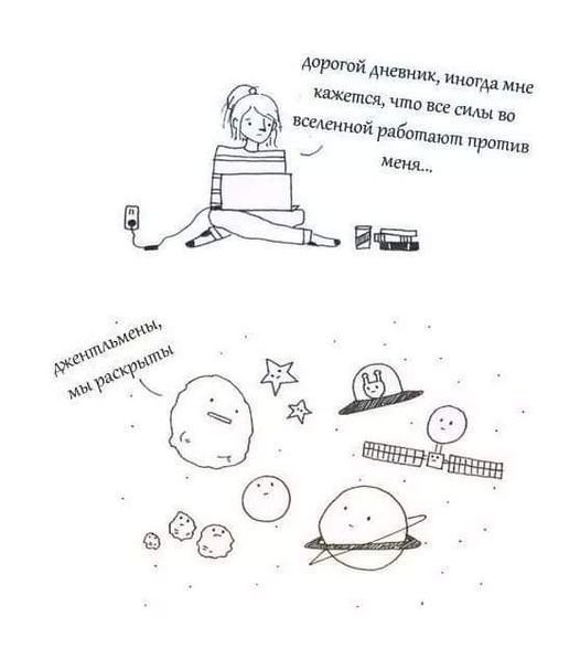 8b3ef5e4d8bd822bfc86.jpg