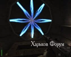 8b401226a73e593fce.webp