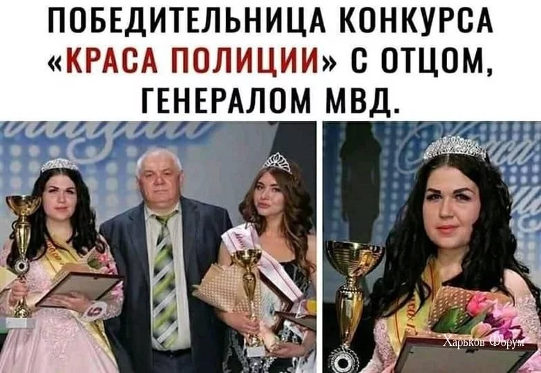 8b4955771ef309de34.webp