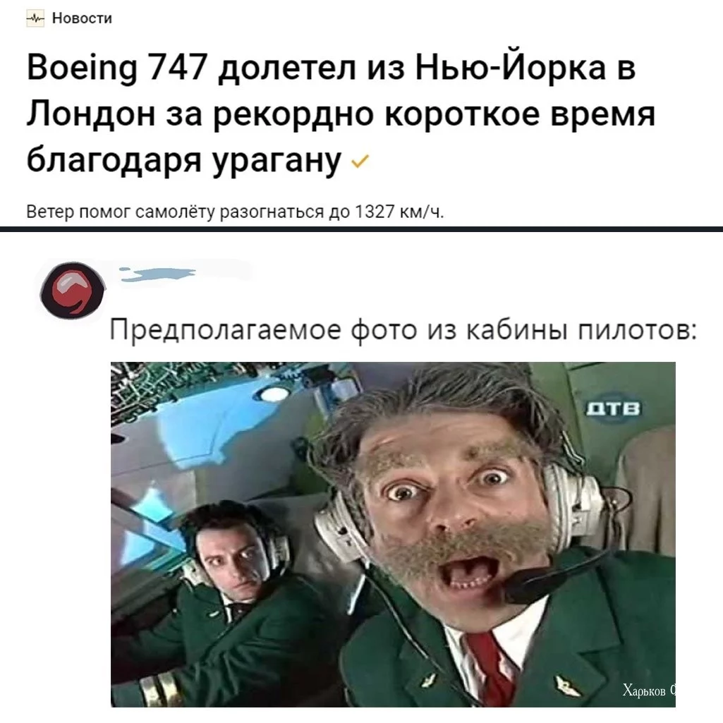 8b4a1eced3013ca4cf1.webp