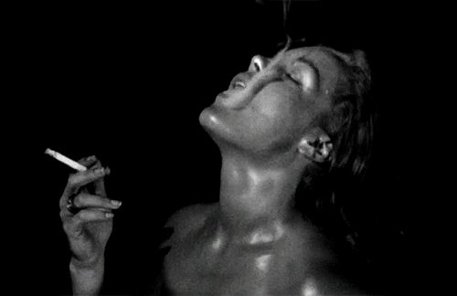 8b52793a60462b8caf4f9841ba92d64b.gif
