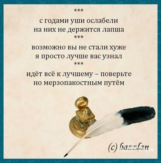 8b533abc57f588baeb.jpg