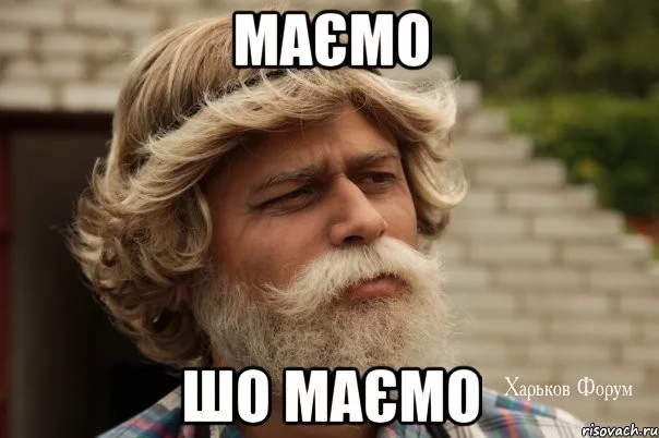 8b556934215b6b004035b922.webp