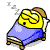 8b61e1c18d744940a3.gif