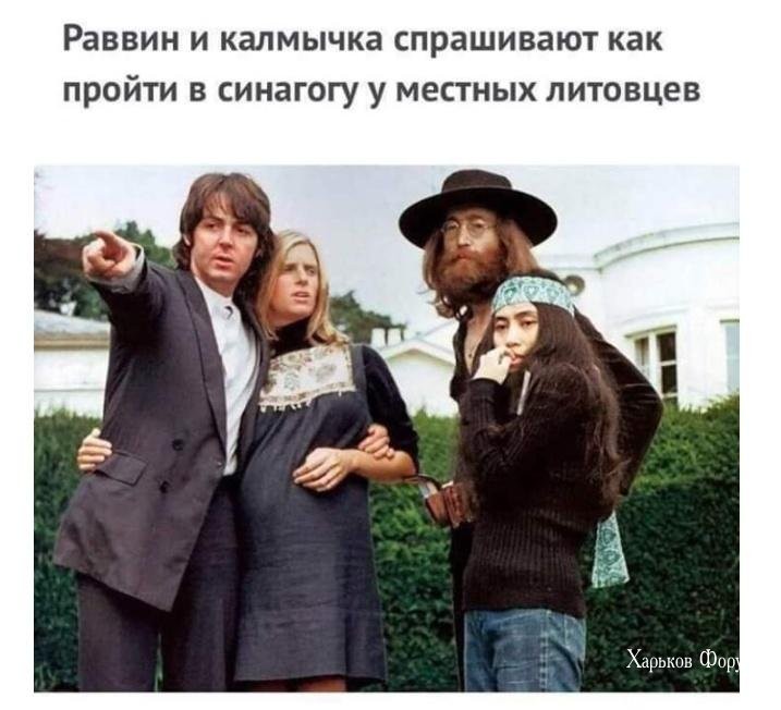 8b6414760d18ea44c.jpg