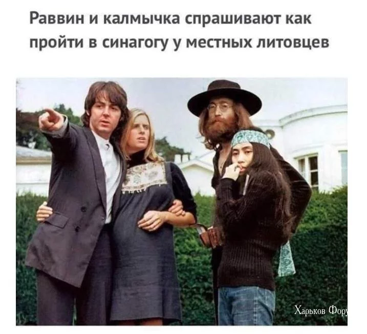 8b6414760d18ea44c.webp