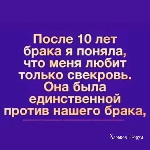 8b654ac96f22d4f3.webp