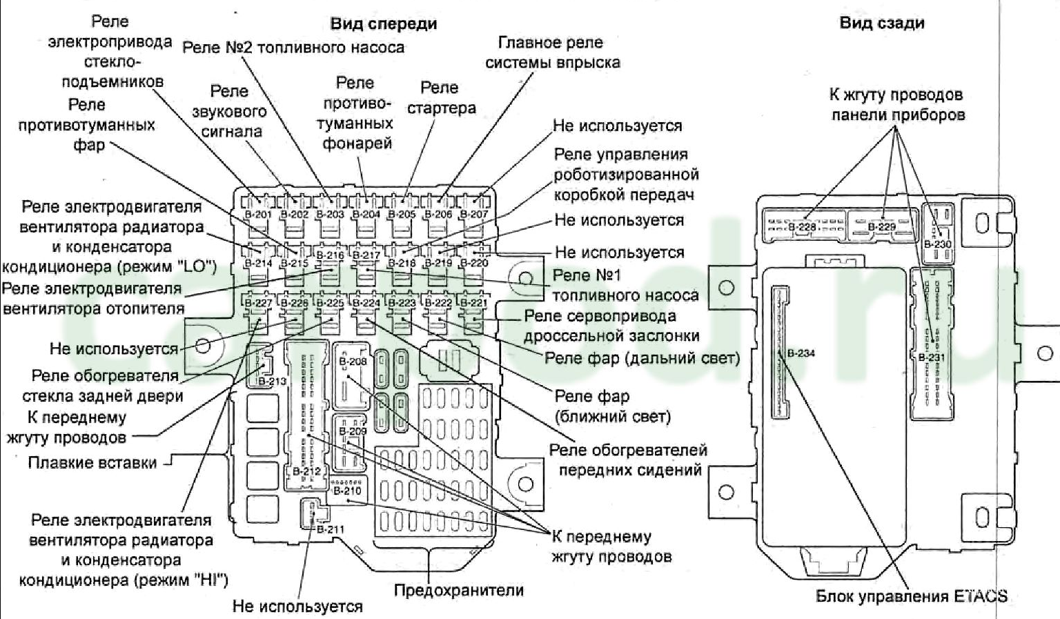8b65867757b6d12ced07fe.png