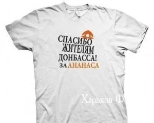 8b6a93992fca9a05.webp
