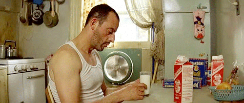 8b6f0b4904085b01.gif