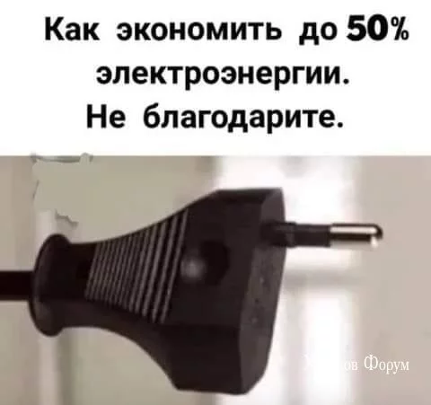 8b6fdd7540003a77d.webp
