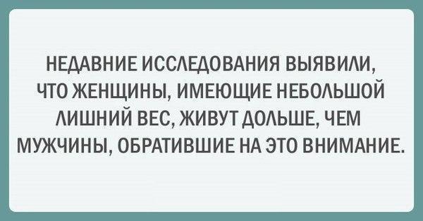 8B6fEv4RS0g.jpg