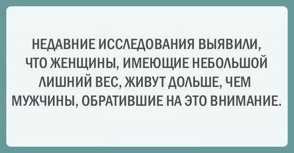 8B6fEv4RS0g.webp