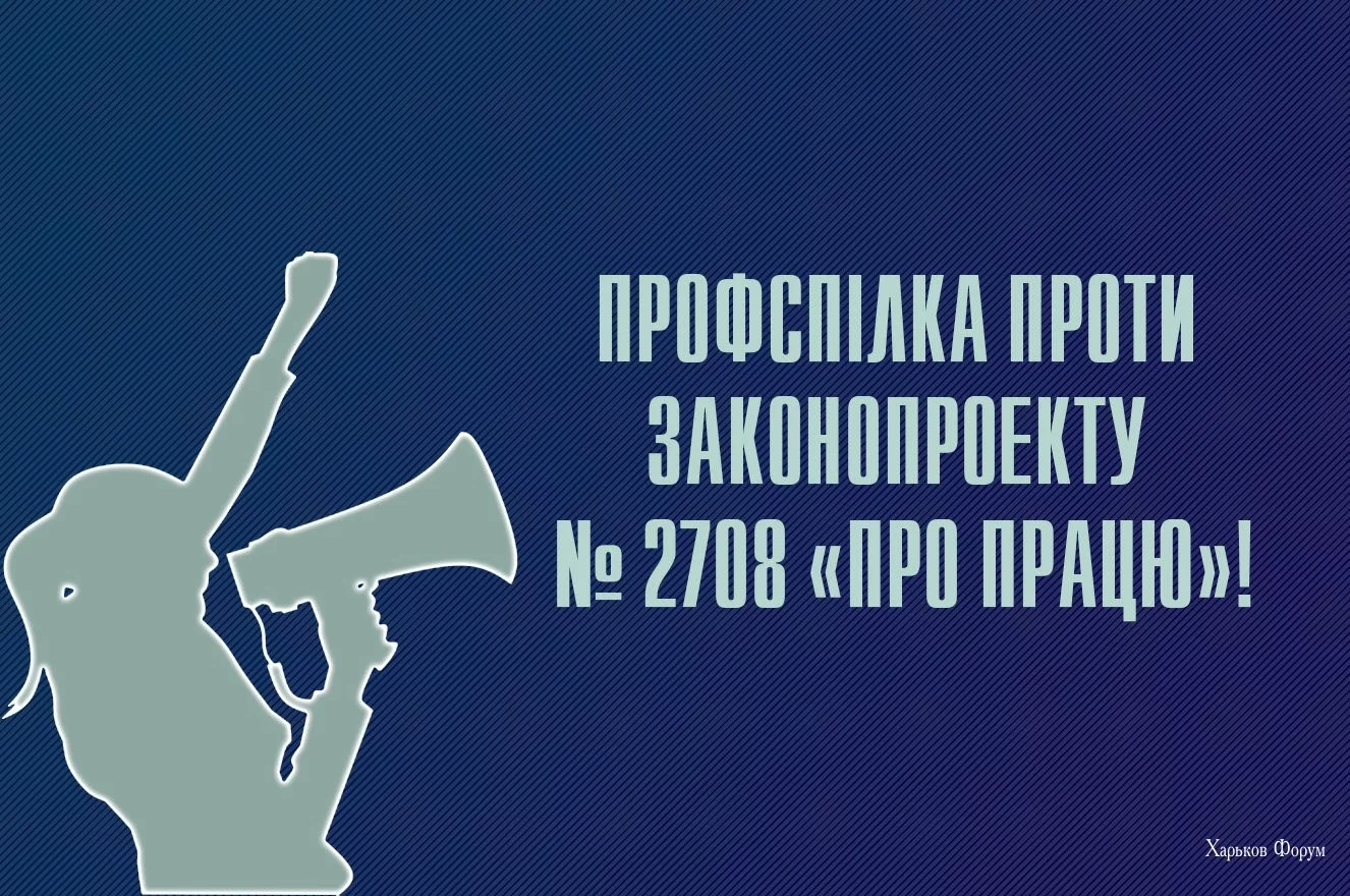 8b79647aaac5e925.webp