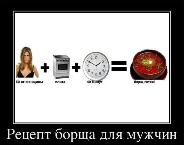 8b7cf37e705683cd2f06e4fbf3e75647.webp