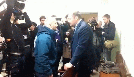 8b83d032e60c6fd796d1.gif