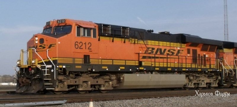 8b8dcc870f148f73d9.jpg