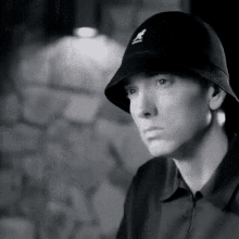 8b92a61f289469f85b.gif