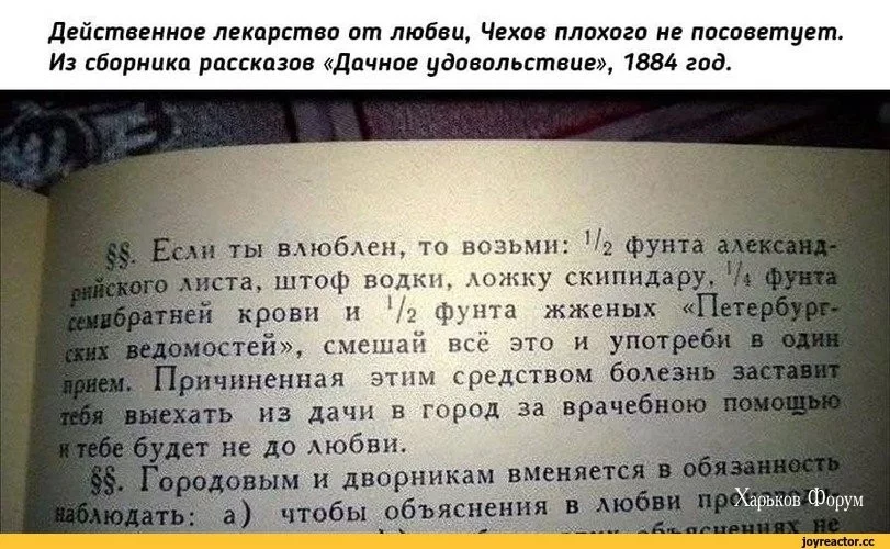 8b987cd6bec0f7bbd.webp