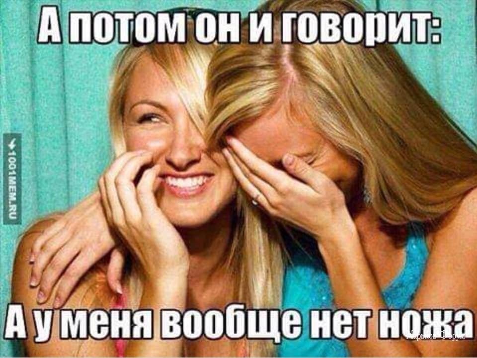 8b9a2287fb65cf263f943f.jpg
