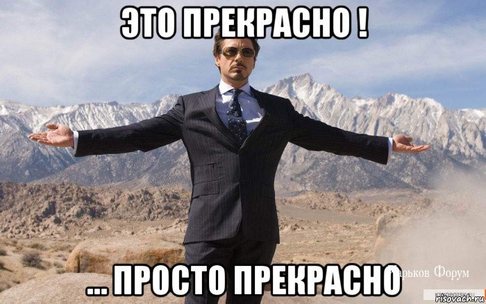 8b9e68573443e6c6f9bb0b.jpg