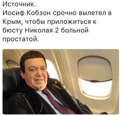 8b9ec08e9cacdcb137dd119fa6564074.webp