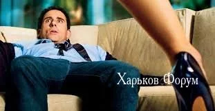 8b9ef395f4aa842e548a5a2.webp