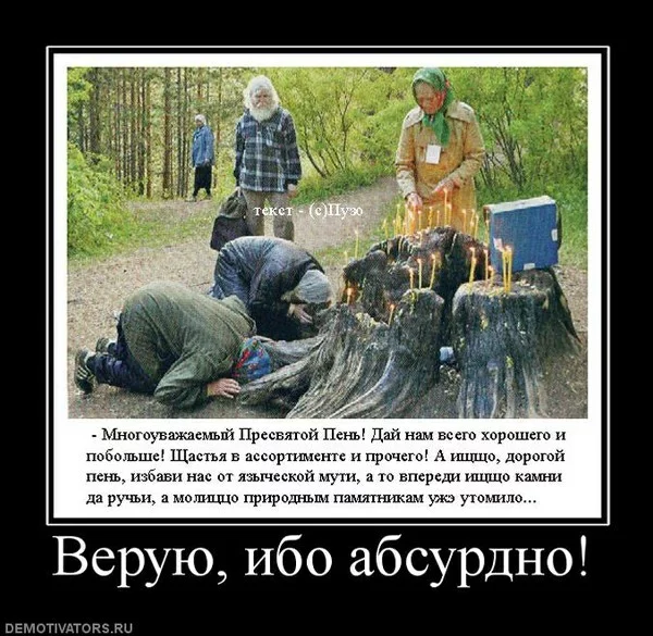 8badgg.webp