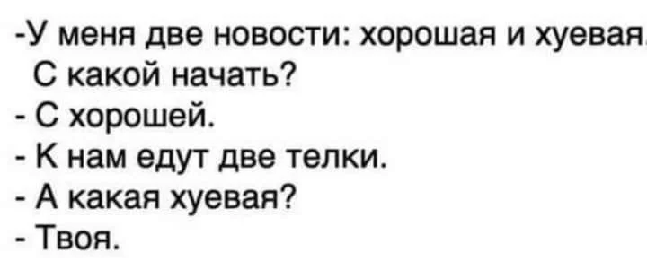 8baf6920e4da9ea4.webp