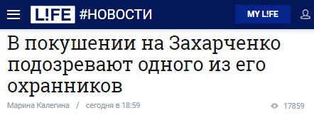 8bafdh.jpg