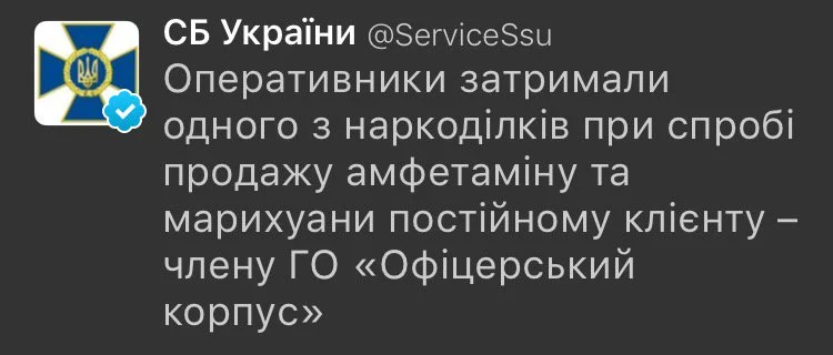 8bagce.webp