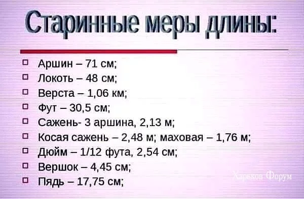 8bb1f8005945c06b015ffae1.webp