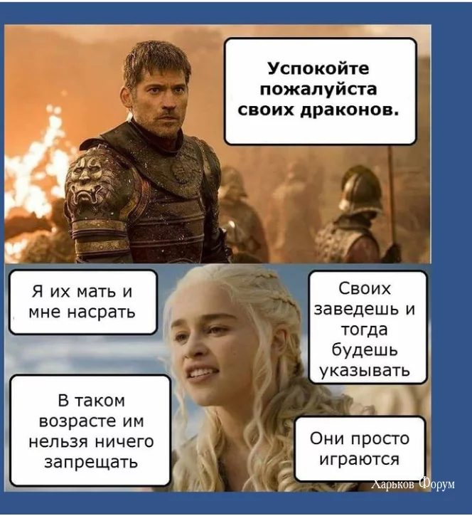 8bb690a5cb664169ad.webp