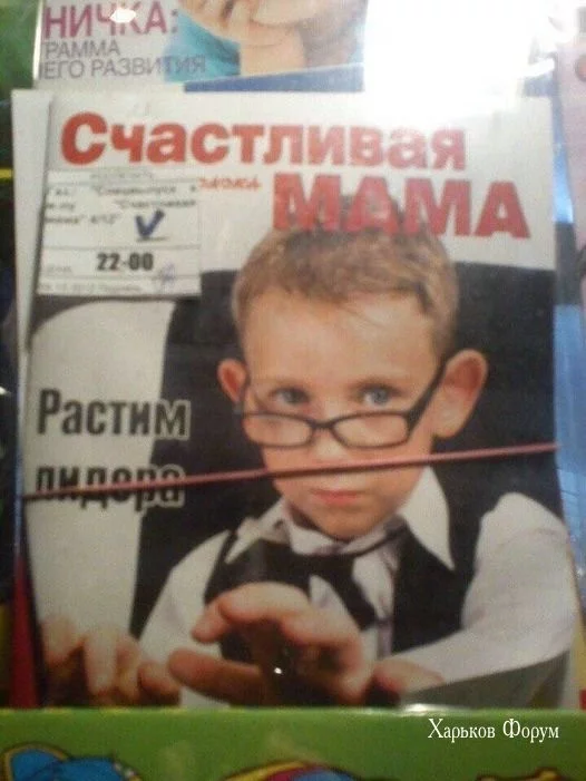 8bb6aeca83453212aa604eb.webp