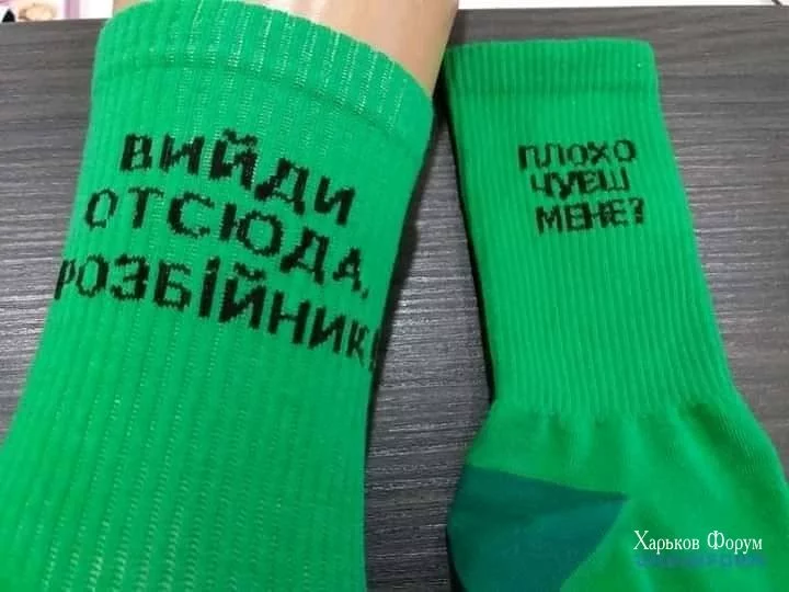 8bb6f1ea863b2bdc048e.webp