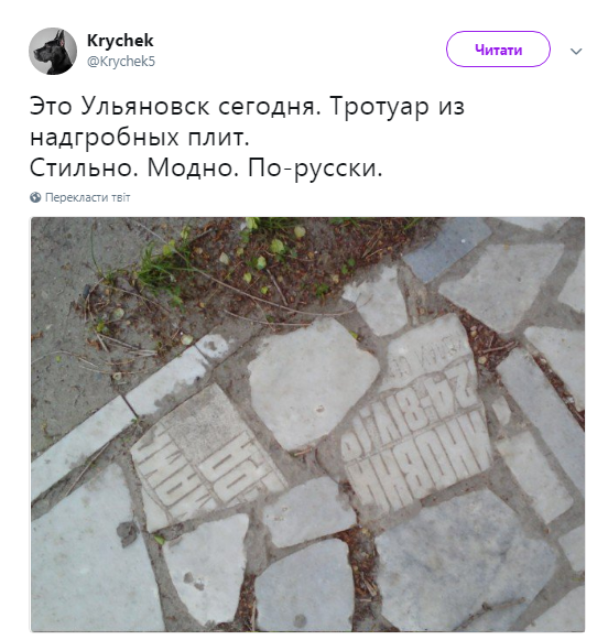 8bb9430c8ccea1e205771535efe07414.png