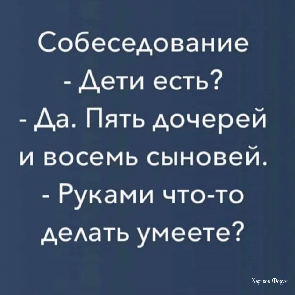 8bb94d332165861a53cc.webp