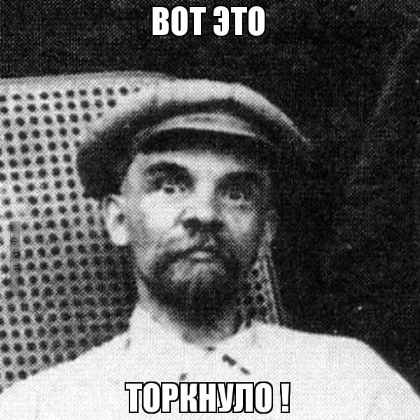 8bbabf.webp