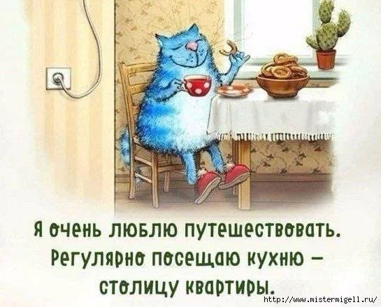 8bbfa2eb0eb5863229d1135.webp